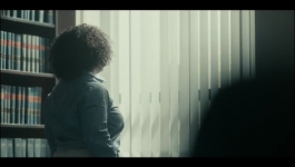 Painkiller (Hindi) - Season 01 Episode 04